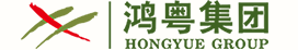 哈尔滨朱宁数据备份与恢复有限公司